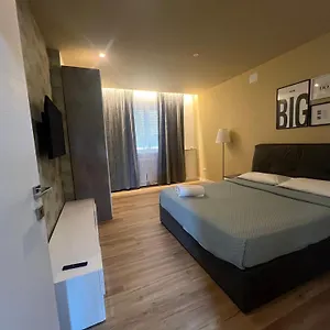 Casa Serenita Apart Otel