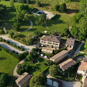 San Verolo Gasthof
