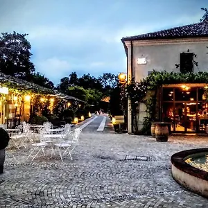 Foscarini Cornaro Hotel
